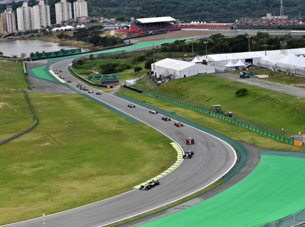 Lewis Hamilton Lewis Hamilton