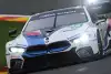 Bild zum Inhalt: BMW steigt nach nur einer Saison aus der WEC aus!