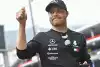 Bild zum Inhalt: Bottas: Mercedes hat "Maßnahmen" nach Startproblem in Spanien getroffen