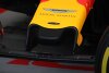 Bild zum Inhalt: Formel-1-Technik 2019: Red Bull in Monaco ohne Staubsaugernase