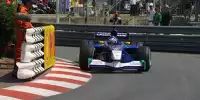 Kimi Räikkönen