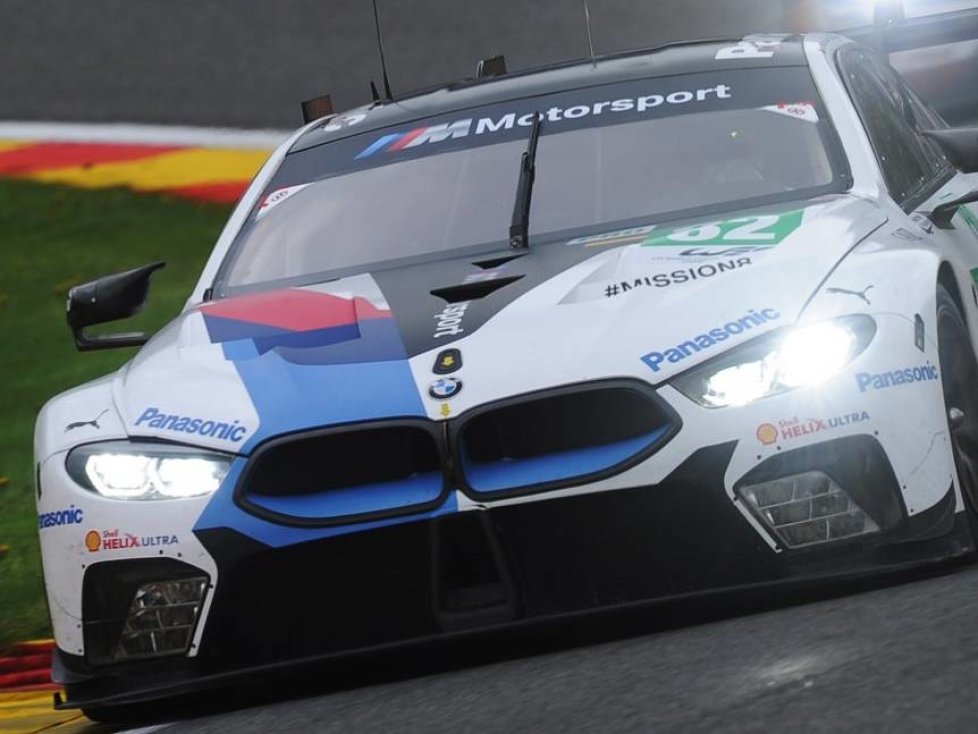 Augusto Farfus