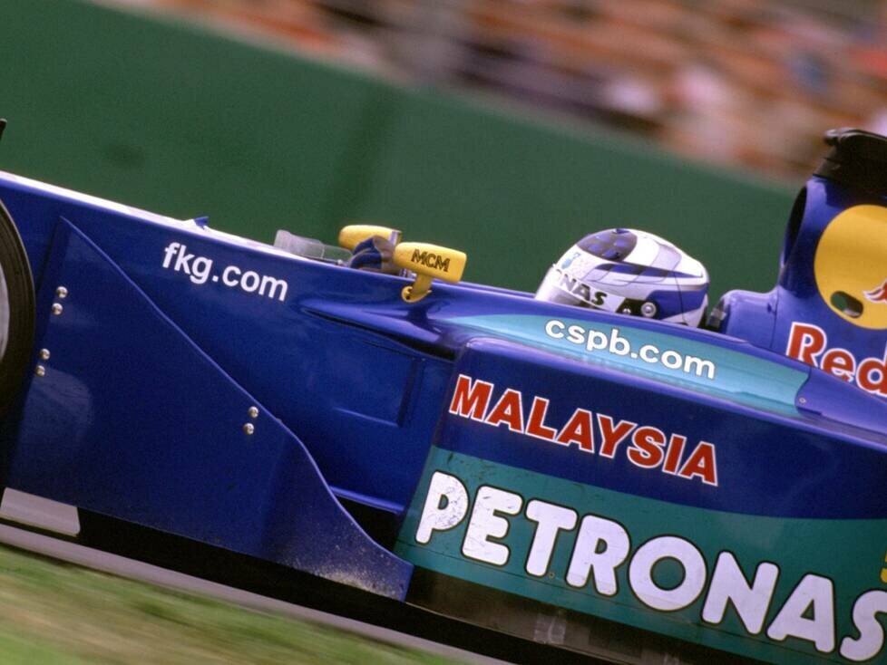 Kimi Räikkönen