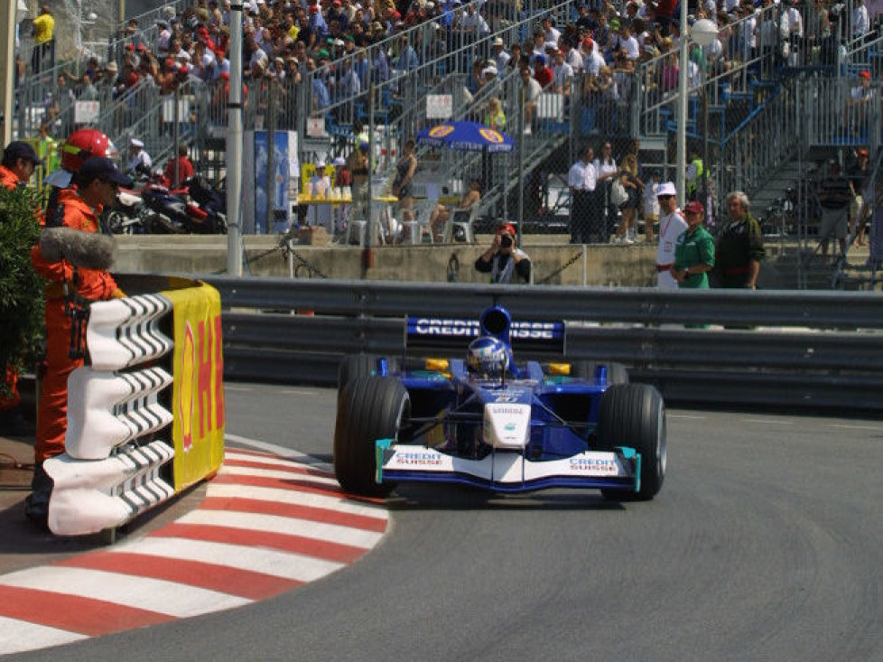 Kimi Räikkönen