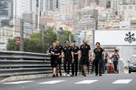Romain Grosjean (Haas) 