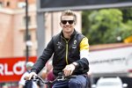 Nico Hülkenberg (Renault) 