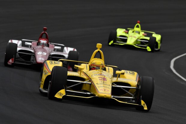 Helio Castroneves Penske Team Penske IndyCarChevrolet Chevrolet WTCC-Team ~Helio Castroneves ~ Helio Castroneves Penske Team Penske IndyCarChevrolet Chevrolet WTCC-Team ~Helio Castroneves ~