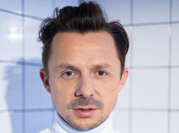 Martin Solveig Martin Solveig
