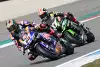 Bild zum Inhalt: Yamaha R1: Wie Paul Denning die Entwicklung des Superbikes beurteilt