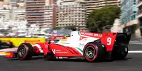 Mick Schumacher