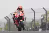 Bild zum Inhalt: Warum nur Marc Marquez mit der 2019er-Honda siegen kann