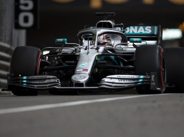 Lewis Hamilton Lewis Hamilton