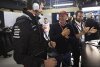 Toto Wolff: Formel 1 verliert mit Niki Lauda "Herz" und "Seele"