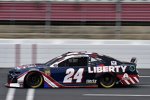 William Byron (Hendrick) 