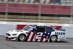 Brad Keselowski (Penske) 