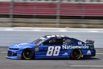 Alex Bowman (Hendrick) 