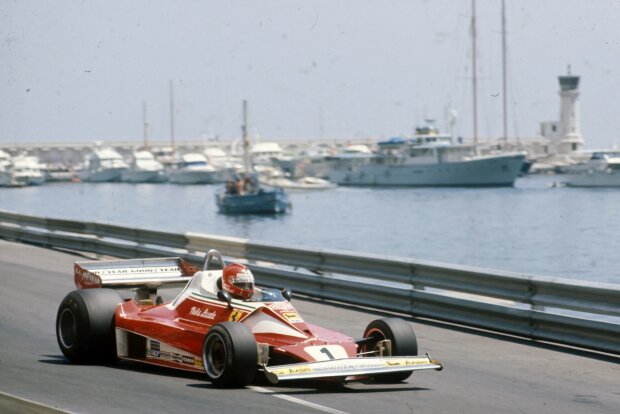 Niki Lauda Ferrari Scuderia Ferrari Mission Winnow F1 ~Niki Lauda ~ Niki Lauda Ferrari Scuderia Ferrari Mission Winnow F1 ~Niki Lauda ~