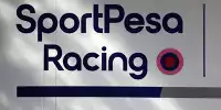Bild zum Inhalt: Warum Racing Point ein wirklich schlauer Teamname ist