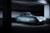Porsche Typ 64: Auktions-Rarität