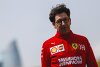Bild zum Inhalt: Ferrari: Arbeiten für 2020 laufen bereits seit Monaten