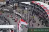 Bild zum Inhalt: Totales Ergebnis-Chaos nach Schumacher-Kollision in der Formel 2