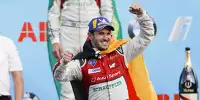 Daniel Abt