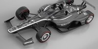 Bild zum Inhalt: Red Bull präsentiert Aeroscreen für IndyCar-Saison 2020
