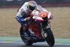 2020 zwei aktuelle GP20 für Pramac? Viel hängt an der Fahrerwahl von Ducati