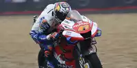 Bild zum Inhalt: 2020 zwei aktuelle GP20 für Pramac? Viel hängt an der Fahrerwahl von Ducati