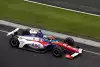 Bild zum Inhalt: Indy 500: Abschlusstraining am "Carb Day" mit Kanaan an der Spitze