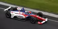 Tony Kanaan