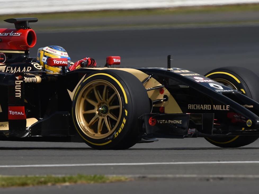 Charles Pic