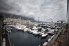 Bild zum Inhalt: Trainingsfreier Freitag in Monaco: Warum eigentlich?