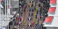 Formel 2