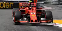 Bild zum Inhalt: Formel-1-Live-Ticker: Der Quali-Samstag in der Chronologie!