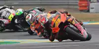 Pol Espargaro