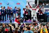Bild zum Inhalt: Formel E Berlin 2019: Lucas di Grassi wiederholt Audi-Heimsieg