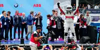 Lucas di Grassi