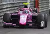 Bild zum Inhalt: Formel 2 Monaco: Mick Schumacher verpasst bei Hubert-Sieg Punkte