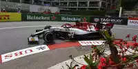 Kimi Räikkönen