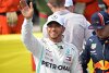 Bild zum Inhalt: 59 Mercedes-Poles: Hamilton bricht Schumacher-Rekord