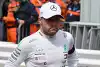 Bild zum Inhalt: Valtteri Bottas: "Bin sehr, sehr enttäuscht"