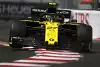 Bild zum Inhalt: Monaco: Darum kam Nico Hülkenberg aus dem Rhythmus