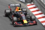 Max Verstappen (Red Bull) 