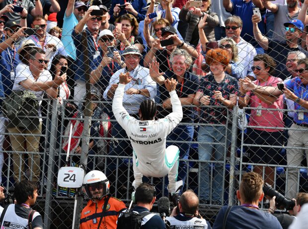 Lewis Hamilton Lewis Hamilton
