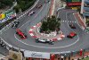 TV-Übertragung F1 Monaco: Übersicht, Zeitplan & Live-Streams