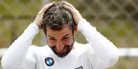 Timo Glock