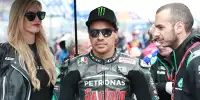 Franco Morbidelli