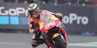 Jorge Lorenzo