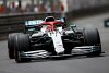 Bild zum Inhalt: Grand Prix von Monaco 2019: Der Rennsonntag in der Chronologie